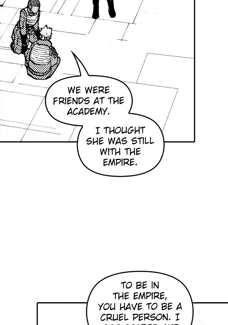 Star Wars Lost Stars - Chapter 39 image 13
